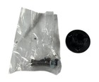 Mitee-bite 31200  3 Id Xpansion Clamp 0 71-1 06in Bore