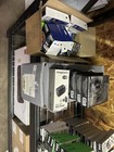 Walmart Liquidation Wholesale Overstock Returns Bulk Items  400  Msrp