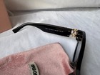     authentic Miu Miu Women s Sunglasses