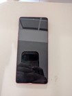 Motorola G Stylus 5g 2024 Smartphone 256gb Scarlet Wave