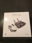 Dji Mavic Mini Fly More Combo  Open Box