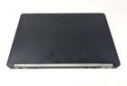 Dell Latitude E5570 - 15 6  Intel Core I7-6820hq 8gb Ddr4 Ram No Os ssd battery