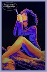 Joint Non-flocked Blacklight Poster 24  X 36 