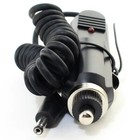Insten Wall Travel Lp-e8 Battery Charger For Canon Eos Rebel T2i T3i T4i T5i