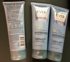 L oreal Paris Ever Pure Clarifying Shampoo Vitamin 6 8 Fl Oz X 3pack
