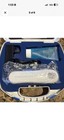 New Richmar Portable Therapeutic Ultrasound Us 1000 3rd Edition Fda Approved