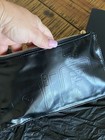 Chanel Beauty Makeup Vip Pouch