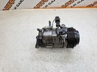 2007 Jeep Grand Cherokee Wk 3 0 Diesel Air Con Ac Pump 55116835ae