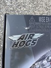 Star Wars Millennium Falcon Air Hogs Drone 2 4ghz Remote Control - Open Box