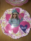 Mixed Lot Of 6 Zak Designs Disney And Mcdonald   s Kids Plates
