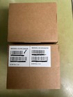 2 Xfinity Hd 720p Indoor outdoor Comcast Home Security Cameras Schx4aew