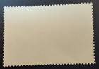 Republic Of Maldives 1l Stamp Mnh 1974 Sir Winston Churchill