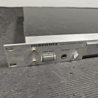 Marantz Pmd570 Solid State Recorder - Used  Works  No Accessories