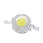 High Power Smd Led Lamp Beads 1w 3w 5w 10w 20w 30w 50w 80w 100w White Warm White