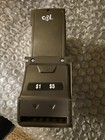 Refurbished  Cpi Mei Talos T7t2-u5mus Mdb Bill Acceptor Validator  1 -  20