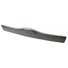 Liftgate Handle Garnish For Toyota Prius 2004-2009 Driftwood Pearl 4s2