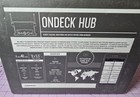 Garmin Ondeck Hub Pn  010-02134-00
