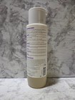 Honest Calm Shampoo   Body Wash Lavender Chamomile Essential Oils 18 Fl Oz