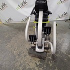 Nustep  Inc  T4 Recumbent Cross Trainer