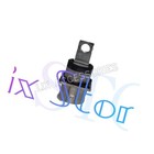 1x Pl00y-500-10m10 Connector High Voltage Switch