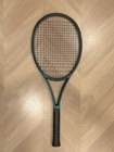 Wilson Blade 98 V9  16x19  305g  4 1 8
