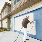 Titan Tool Controlmax    0580008 1900 Pro High Efficiency Airless Paint Sprayer