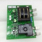 Cecilware Cappuccino Dispenser Model   Gb3m-ld Parts Circuit Board 