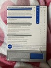 Turbotax Deluxe 2016 Deluxe Edition