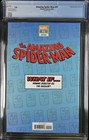 Amazing Spider-man  51 Cgc 9 8 Disney 100 X-men 130 1980 Homage Cvr Marvel 2024