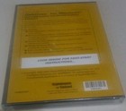 Debtfree For Windows Pc Cd-rom New Sealed Debt To Wealth Building Software 2003