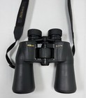 Nikon Aculon A211 16x50 Binoculars     Powerful Long Range View
