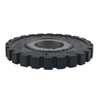 Act2 3sn Coupler Fits For Reich Arcusaflex Systems Us
