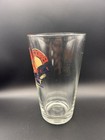 Vintage Beer Bridgeport Ales Brewing Company Pint Glass