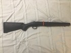 Ruger American Short Action Rifle Stock