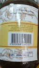 Mother s Best Ginisang Bagoong Sauteed Shrimp Paste Classic 8 85oz  1bottle 