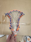Warrior Paul Rabil 2 Hs Lacrosse Head
