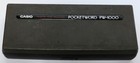 Casio Pw-1000 Personal Word Processor Pocketword Untested