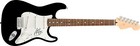 Janet Jackson Autographed Signed Guitar