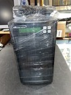 New    Vinpower Digital 1 To 5 Target 24x Dvd Cd Duplicator Burner Disc Copier