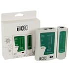 Tonor Tm Rj45 Rj11 Rj12 Cat5 Cat 6 Utp Network Lan Cable Tester Test Tool
