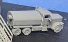 Ho Scale Tanker Truck Ho3007