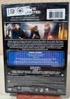 Blade Runner  The Final Cut  dvd  - New Sealed