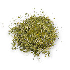 Passion Flower Dried Cut Herb - 3 Oz 