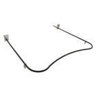 New Exact Replacement W10310274 For Whirlpool Maytag Range Oven Bake Element