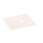 Insulator 00-290059 - Genuine Oem Replacement Part