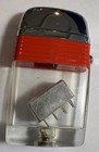 Scripts Vu-lighter 1960   s For    phil-trol     Joliet  Illinois