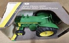 1993 Ertl 1 16  5705  John Deere 1956 Model  820  Diesel Tractor Nib