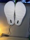 Inmotion Clogs