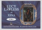 2004 Art And Images Of Xena  The Warrior Princess Gallery Lucy Lawless Xena 1d7a