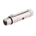 Wireless Dmx Transmitter Receiver Dmx512 Controller Dj Disco Stage Lighting